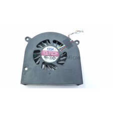 Ventilateur 1323 00dw0h2 d'occasion  Briec