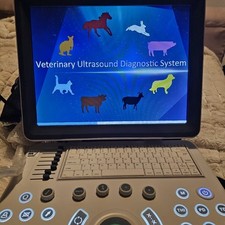 portable ultrasound for sale portable ultrasound for sale BURY