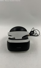 Sony playstation headset for sale  Saint Louis