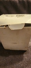 Truck lite napa for sale  Wapakoneta