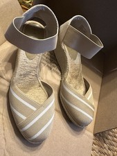 ralph lauren charla for sale ralph lauren charla for sale Kenton