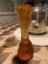 Saint louis totem d'occasion  Diemeringen