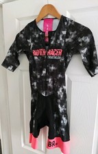 Womens bioracer skin for sale  COALVILLE