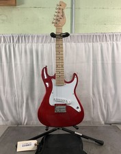 Harmony mini style for sale  San Jose