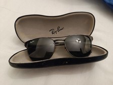 ray ban signet usato ray ban signet usato Genova