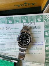rolex sea dweller for sale rolex sea dweller for sale Mission Viejo