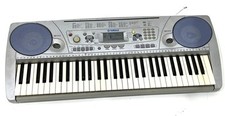 yamaha psr 275 keyboard for sale yamaha psr 275 keyboard for sale Racine