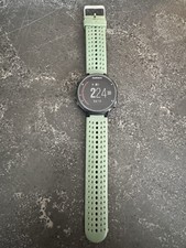 Relógio de corrida Garmin Forerunner 735XT multiesportivo GPS comprar usado  Enviando para Brazil