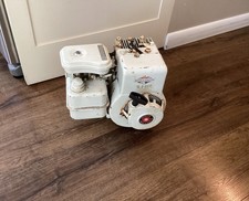 Briggs stratton 3hp for sale  Pennsburg
