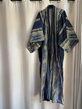 yukata kimono for sale yukata kimono for sale Columbia