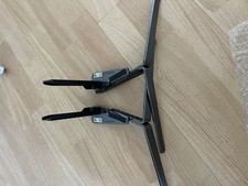 Sony bravia standfüße gebraucht kaufen  Berlin
