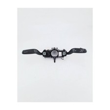 Devioguidasgancioper audi 8x0. usato  Ferrara