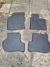 vw golf mk5 mats for sale vw golf mk5 mats for sale LIVERPOOL
