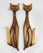 Rare vintage masketeers for sale  Ebensburg