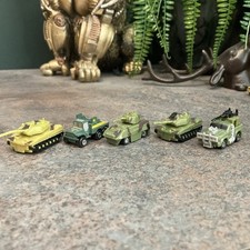 Funrise micro machines for sale  EASTLEIGH