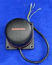 Raymarine raytheon autohelm d'occasion  Expédié en Belgium