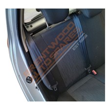 Hyundai i10 seat for sale  BRENTWOOD