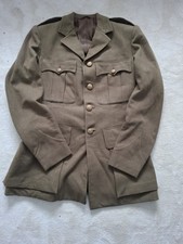 Ww2 british officers for sale  HARTLEPOOL