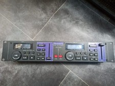 Numark cd7020 for sale  READING