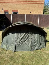 Nash professional double for sale  KETTERING