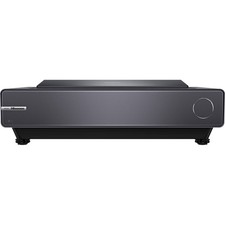 Projetor Hisense PX2-PRO-RB TriChroma Laser UST comprar usado  Enviando para Brazil