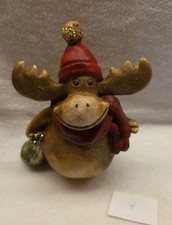 Weihnachtsdeko weihnachten elc gebraucht kaufen  Forchheim