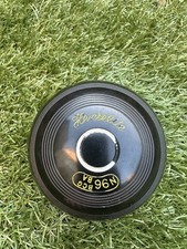 Hemselite crown green for sale  KENDAL