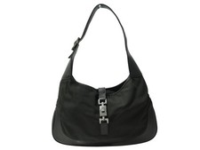 Sac main gucci d'occasion  France