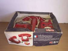 Vipa vi.pa. telefoni usato  Italia