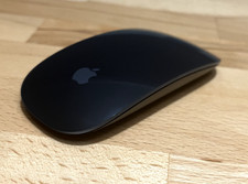 Apple magic mouse gebraucht kaufen  Frankfurt am Main