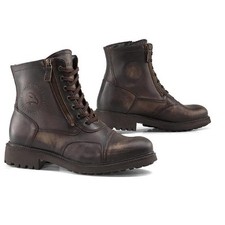 Falco chaussures vintage d'occasion  Aubière
