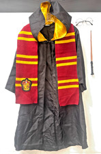 harry potter costume for sale harry potter costume for sale Dallas