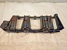 Cummins isl isc for sale  Washougal