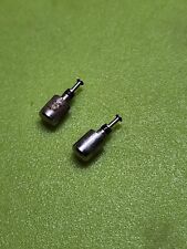 Pulsanti seiko bullhead usato  Italia