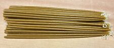 Natural pure beeswax for sale  Saint Augustine