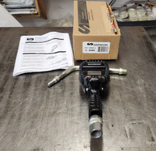 Samson 2161 digital for sale  Cornell