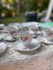 Place settings tangshan for sale  Jackson