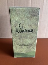 Avon wilderness after gebraucht kaufen  Reisbach