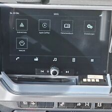 Daf xg ablage gebraucht kaufen  Castrop-Rauxel