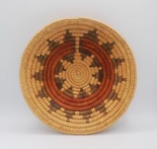 Navajo wedding basket for sale  Phoenix