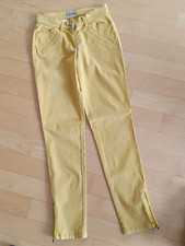 hose senfgelb gebraucht kaufen hose senfgelb gebraucht kaufen Merzhausen