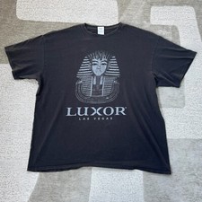 Luxor las vegas for sale  Torrance
