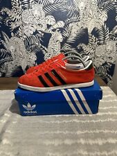 Adidas london 2012 for sale  BURNTISLAND