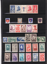 1943 d'occasion  Paris X