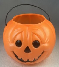 Vtg halloween general for sale  College Station