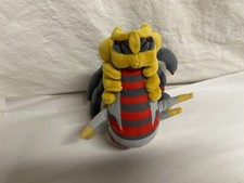 Pokemon center original for sale  Las Vegas