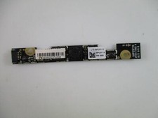 Webcam ACER ASPIRE 5250 09P2SF119 Original comprar usado Webcam ACER ASPIRE 5250 09P2SF119 Original comprar usado  Enviando para Brazil