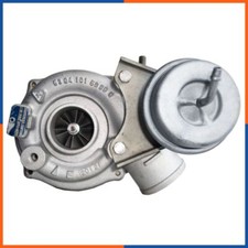 Turbocompresseur seat 1.8 d'occasion Turbocompresseur seat 1.8 d'occasion  Romainville