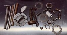 Lot vintage delta for sale  Gap
