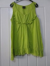 Ann harvey top for sale  UK